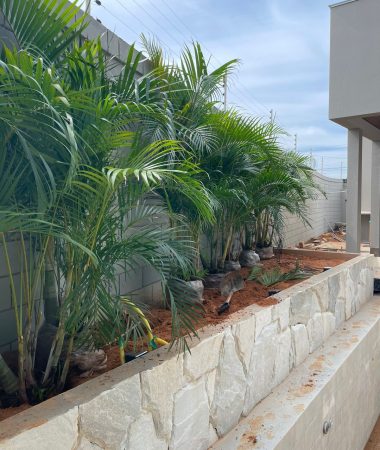 WhatsApp Image 2023-05-26 at 07.15.50 (1)