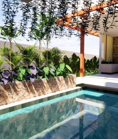 WhatsApp Image 2023-05-26 at 07.15.53