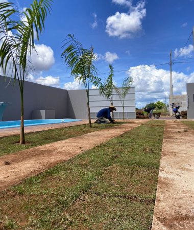 WhatsApp Image 2023-05-26 at 07.15.54 (2)