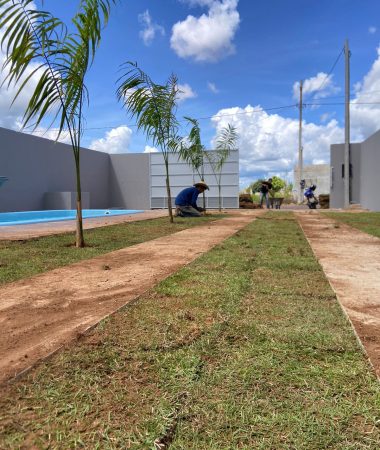 WhatsApp Image 2023-05-26 at 07.15.55