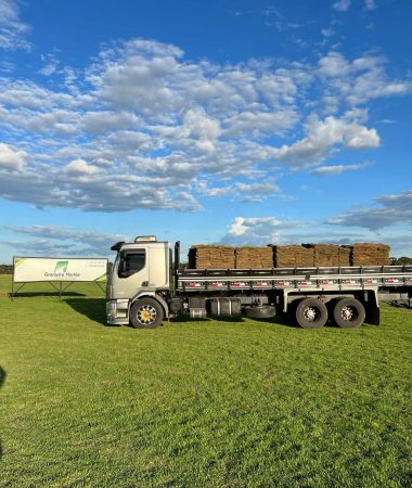 WhatsApp Image 2023-05-26 at 07.15.56