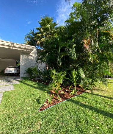 WhatsApp Image 2023-05-26 at 07.15.59 (1)