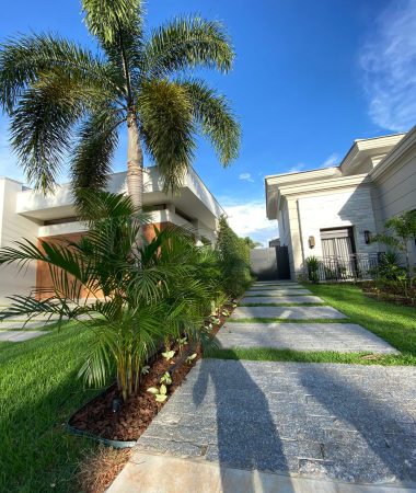 WhatsApp Image 2023-05-26 at 07.15.59 (2)