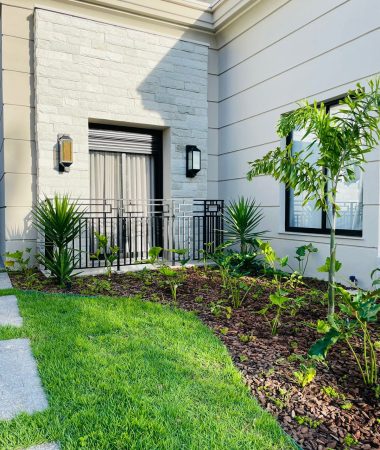 WhatsApp Image 2023-05-26 at 07.15.59 (3)