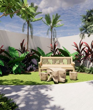 WhatsApp Image 2023-05-26 at 07.15.59