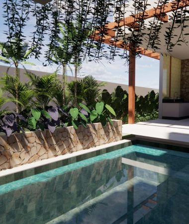 WhatsApp Image 2023-05-26 at 07.16.02 (1)