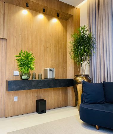 WhatsApp Image 2023-05-26 at 07.16.34