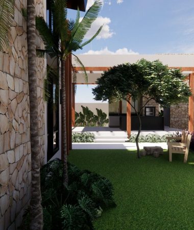 WhatsApp Image 2023-05-26 at 07.20.58 (2)