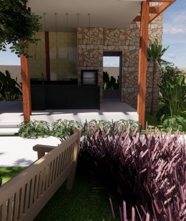 WhatsApp Image 2023-05-26 at 07.20.58 (3)