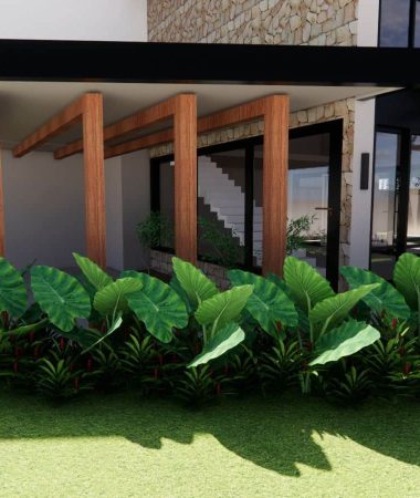 WhatsApp Image 2023-05-26 at 07.20.58