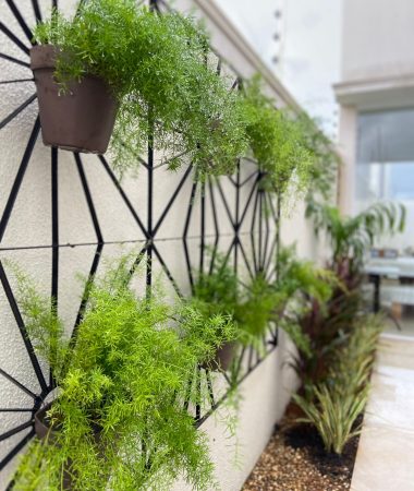 WhatsApp Image 2023-05-26 at 07.21.00 (1)