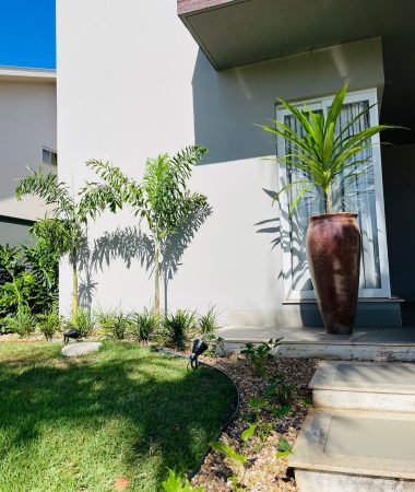 WhatsApp Image 2023-05-26 at 07.21.03