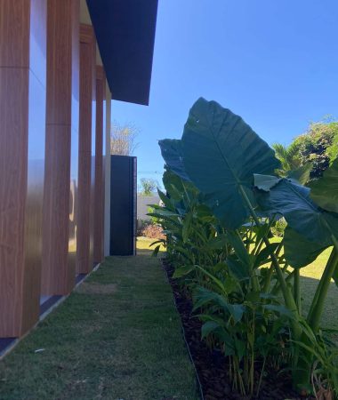 WhatsApp Image 2023-05-26 at 10.25.25