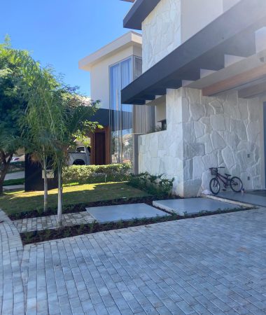 WhatsApp Image 2023-05-26 at 10.25.27 (1)